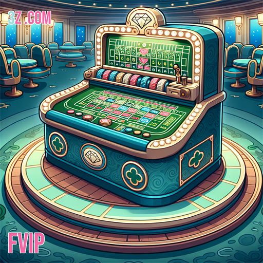FVIP.com