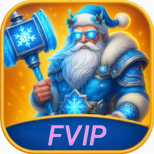FVIP.com