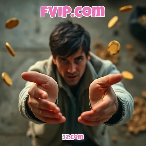 FVIP.com Login