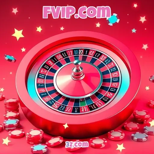 FVIP.com Pagamento