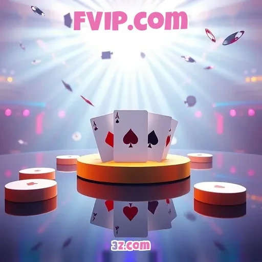 FVIP.com Promoções