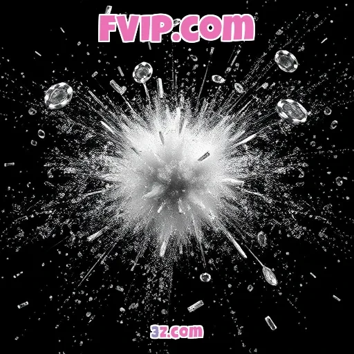 FVIP.com Suporte 24/7